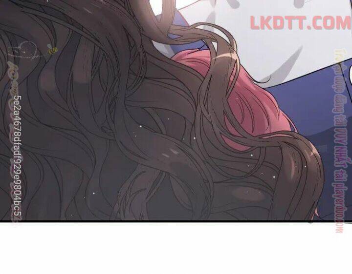 Cô Vợ Hợp Đồng Bỏ Trốn Của Tổng Giám Đốc Chap 340 - Next Chap 341