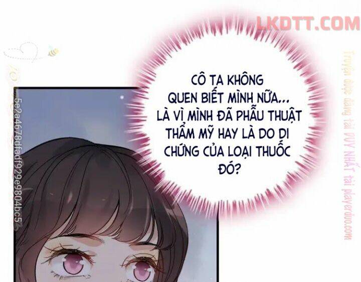 Cô Vợ Hợp Đồng Bỏ Trốn Của Tổng Giám Đốc Chap 340 - Next Chap 341