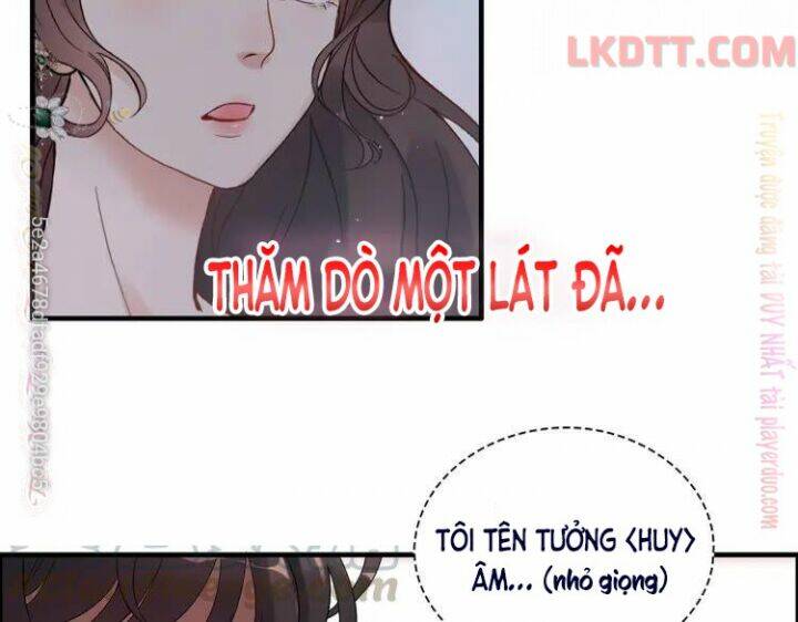Cô Vợ Hợp Đồng Bỏ Trốn Của Tổng Giám Đốc Chap 340 - Next Chap 341