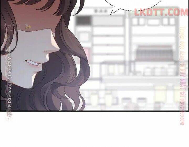 Cô Vợ Hợp Đồng Bỏ Trốn Của Tổng Giám Đốc Chap 340 - Next Chap 341