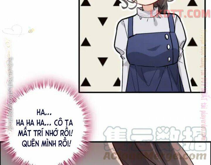 Cô Vợ Hợp Đồng Bỏ Trốn Của Tổng Giám Đốc Chap 340 - Next Chap 341