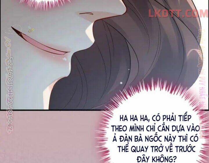 Cô Vợ Hợp Đồng Bỏ Trốn Của Tổng Giám Đốc Chap 340 - Next Chap 341