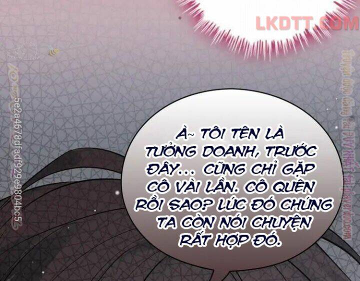 Cô Vợ Hợp Đồng Bỏ Trốn Của Tổng Giám Đốc Chap 340 - Next Chap 341