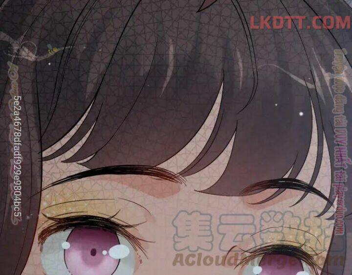 Cô Vợ Hợp Đồng Bỏ Trốn Của Tổng Giám Đốc Chap 340 - Next Chap 341