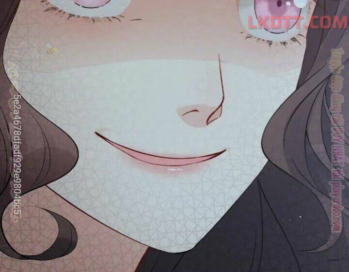 Cô Vợ Hợp Đồng Bỏ Trốn Của Tổng Giám Đốc Chap 340 - Next Chap 341