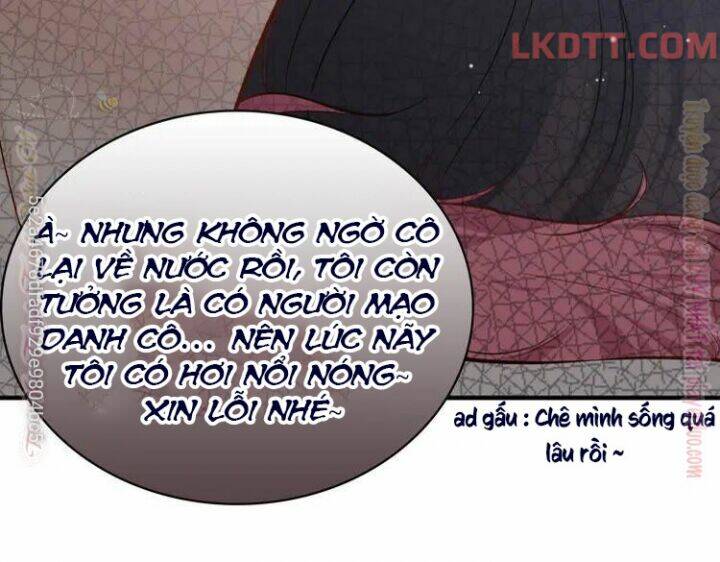 Cô Vợ Hợp Đồng Bỏ Trốn Của Tổng Giám Đốc Chap 340 - Next Chap 341