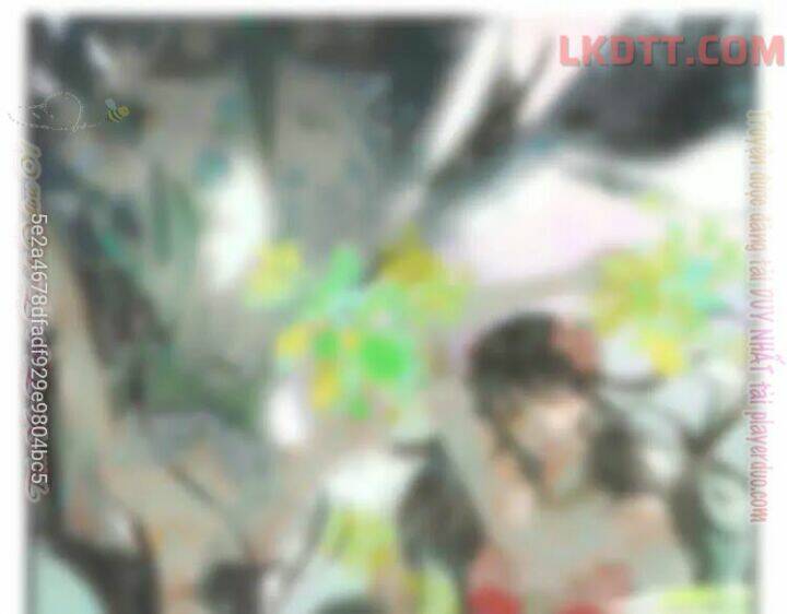 Cô Vợ Hợp Đồng Bỏ Trốn Của Tổng Giám Đốc Chap 340 - Next Chap 341