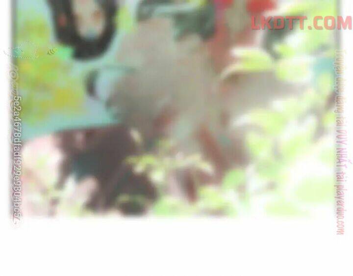 Cô Vợ Hợp Đồng Bỏ Trốn Của Tổng Giám Đốc Chap 340 - Next Chap 341