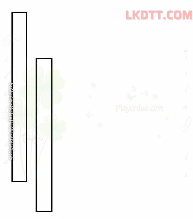 Cô Vợ Hợp Đồng Bỏ Trốn Của Tổng Giám Đốc Chap 341.1 - Next Chap 342.1