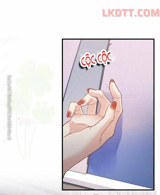 Cô Vợ Hợp Đồng Bỏ Trốn Của Tổng Giám Đốc Chap 341.1 - Next Chap 342.1