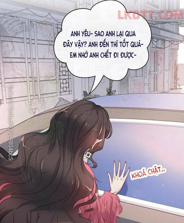 Cô Vợ Hợp Đồng Bỏ Trốn Của Tổng Giám Đốc Chap 341.1 - Next Chap 342.1