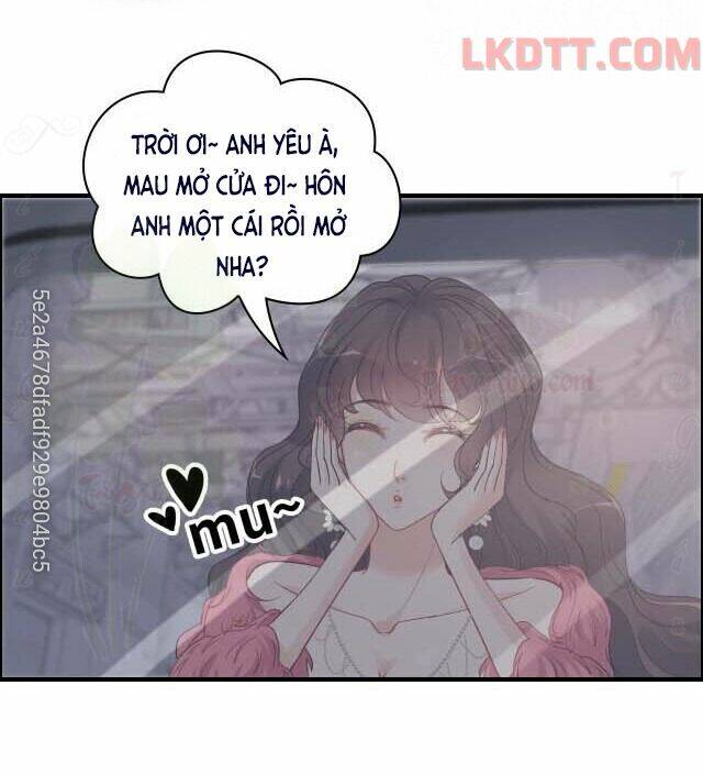 Cô Vợ Hợp Đồng Bỏ Trốn Của Tổng Giám Đốc Chap 341.1 - Next Chap 342.1