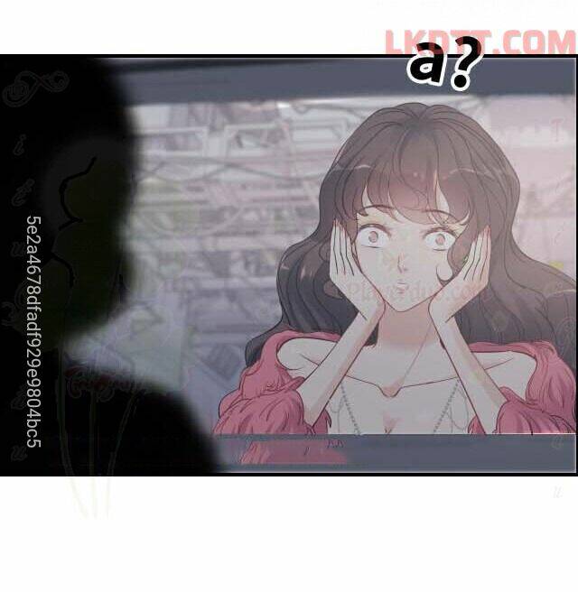 Cô Vợ Hợp Đồng Bỏ Trốn Của Tổng Giám Đốc Chap 341.1 - Next Chap 342.1