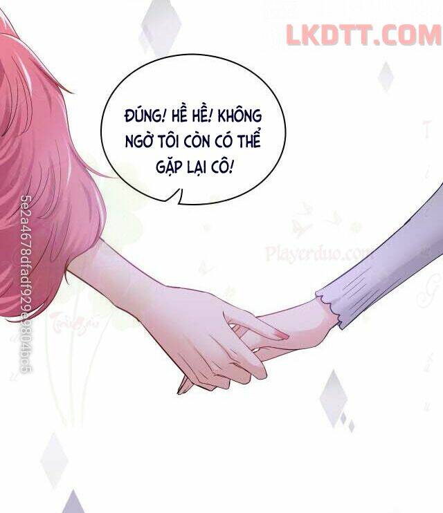 Cô Vợ Hợp Đồng Bỏ Trốn Của Tổng Giám Đốc Chap 341.1 - Next Chap 342.1