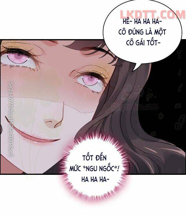 Cô Vợ Hợp Đồng Bỏ Trốn Của Tổng Giám Đốc Chap 341.1 - Next Chap 342.1