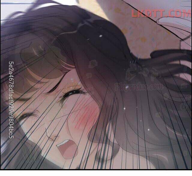 Cô Vợ Hợp Đồng Bỏ Trốn Của Tổng Giám Đốc Chap 341.2 - Next Chap 342.2