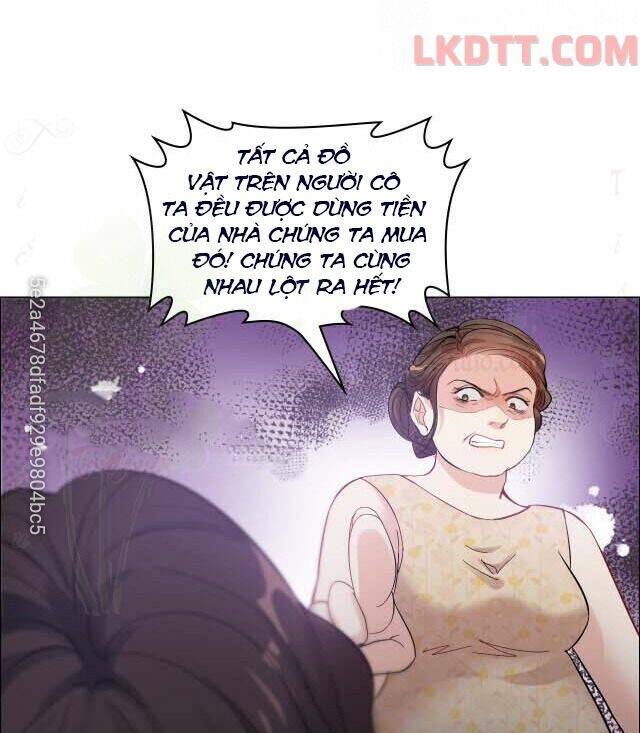 Cô Vợ Hợp Đồng Bỏ Trốn Của Tổng Giám Đốc Chap 341.2 - Next Chap 342.2