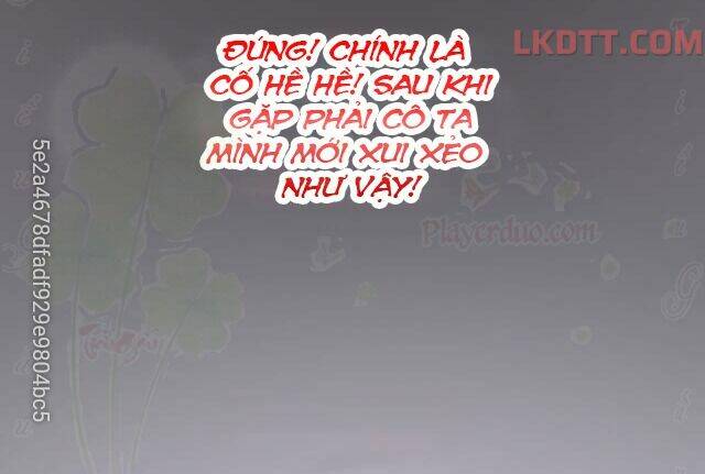 Cô Vợ Hợp Đồng Bỏ Trốn Của Tổng Giám Đốc Chap 341.2 - Next Chap 342.2