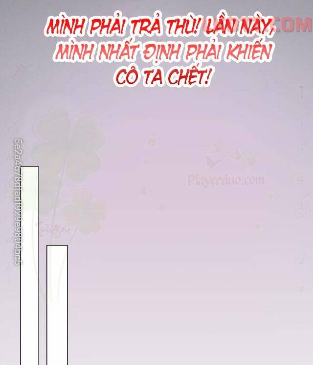 Cô Vợ Hợp Đồng Bỏ Trốn Của Tổng Giám Đốc Chap 341.2 - Next Chap 342.2