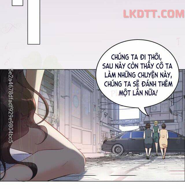 Cô Vợ Hợp Đồng Bỏ Trốn Của Tổng Giám Đốc Chap 341.2 - Next Chap 342.2