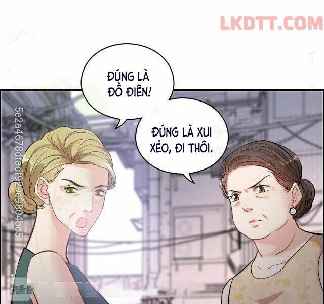 Cô Vợ Hợp Đồng Bỏ Trốn Của Tổng Giám Đốc Chap 341.2 - Next Chap 342.2