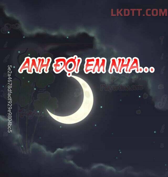 Cô Vợ Hợp Đồng Bỏ Trốn Của Tổng Giám Đốc Chap 341.2 - Next Chap 342.2