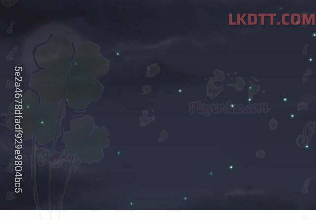 Cô Vợ Hợp Đồng Bỏ Trốn Của Tổng Giám Đốc Chap 341.2 - Next Chap 342.2