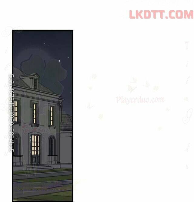 Cô Vợ Hợp Đồng Bỏ Trốn Của Tổng Giám Đốc Chap 341.2 - Next Chap 342.2