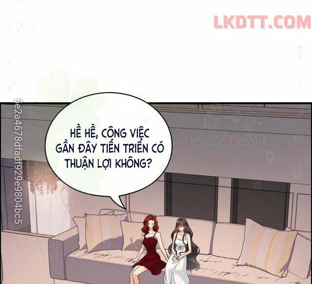 Cô Vợ Hợp Đồng Bỏ Trốn Của Tổng Giám Đốc Chap 341.2 - Next Chap 342.2