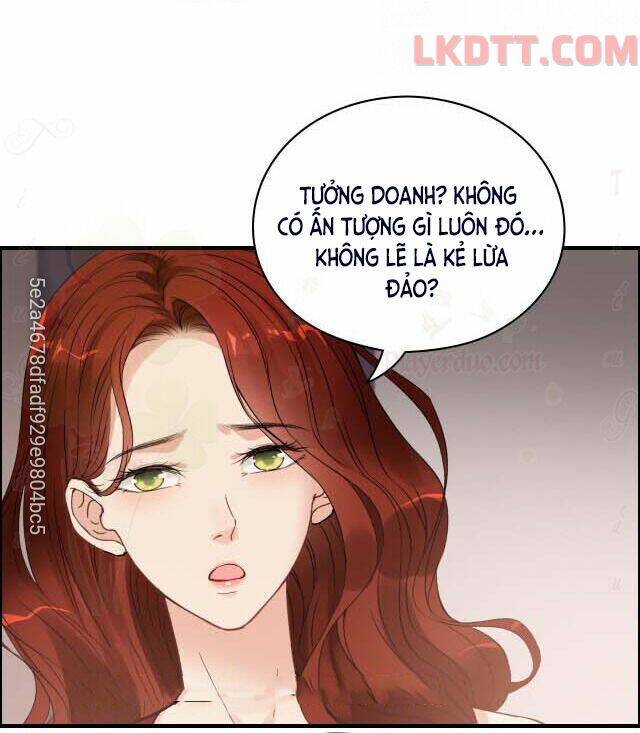 Cô Vợ Hợp Đồng Bỏ Trốn Của Tổng Giám Đốc Chap 341.2 - Next Chap 342.2