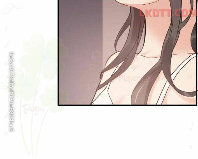 Cô Vợ Hợp Đồng Bỏ Trốn Của Tổng Giám Đốc Chap 341.2 - Next Chap 342.2