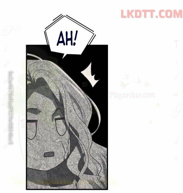 Cô Vợ Hợp Đồng Bỏ Trốn Của Tổng Giám Đốc Chap 341.2 - Next Chap 342.2