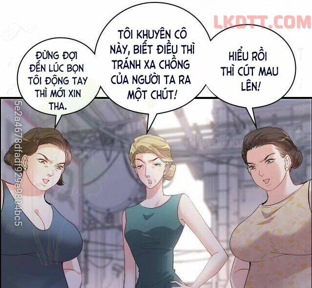 Cô Vợ Hợp Đồng Bỏ Trốn Của Tổng Giám Đốc Chap 341.2 - Next Chap 342.2