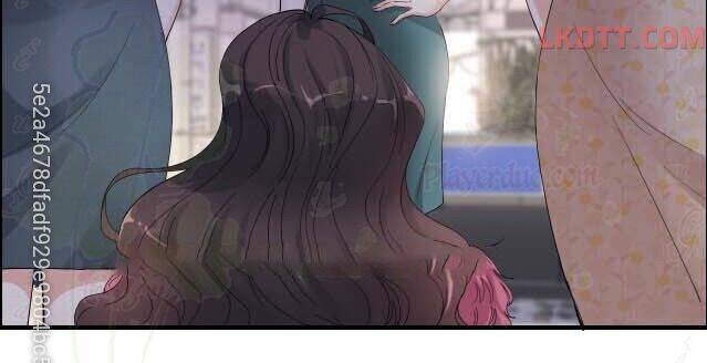 Cô Vợ Hợp Đồng Bỏ Trốn Của Tổng Giám Đốc Chap 341.2 - Next Chap 342.2