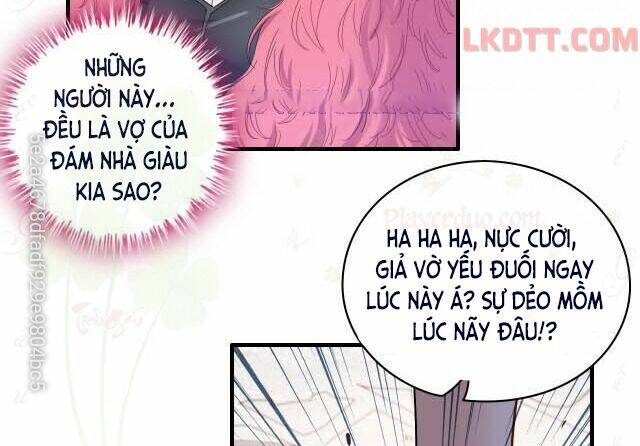 Cô Vợ Hợp Đồng Bỏ Trốn Của Tổng Giám Đốc Chap 341.2 - Next Chap 342.2