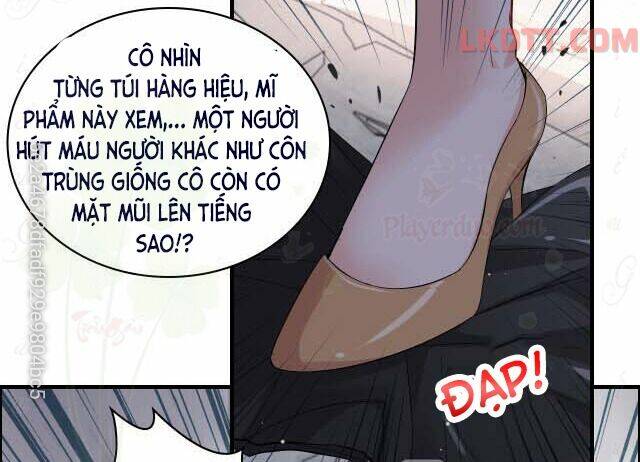Cô Vợ Hợp Đồng Bỏ Trốn Của Tổng Giám Đốc Chap 341.2 - Next Chap 342.2