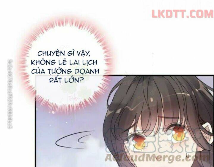 Cô Vợ Hợp Đồng Bỏ Trốn Của Tổng Giám Đốc Chap 342 - Next Chap 343