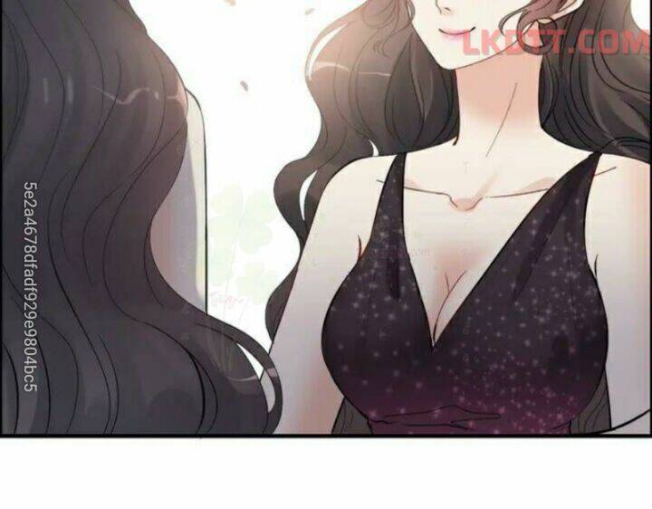 Cô Vợ Hợp Đồng Bỏ Trốn Của Tổng Giám Đốc Chap 342 - Next Chap 343