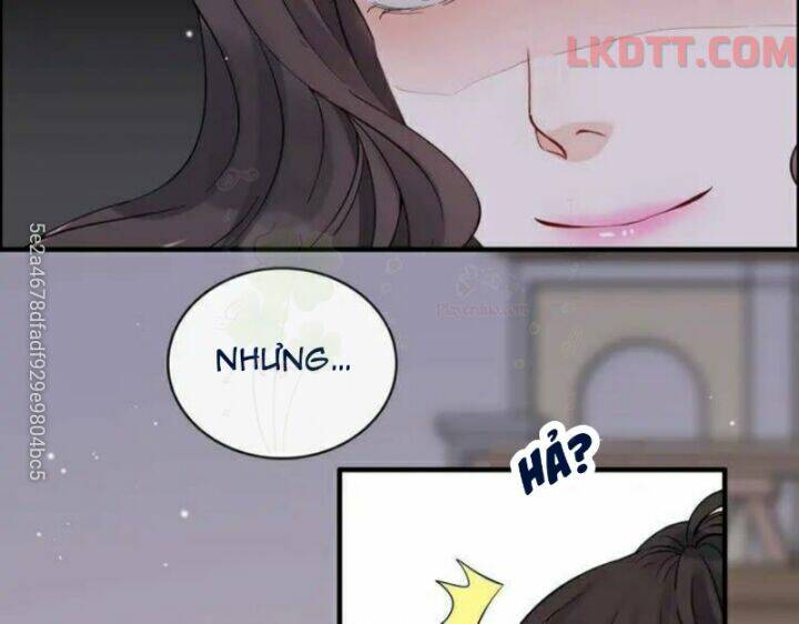 Cô Vợ Hợp Đồng Bỏ Trốn Của Tổng Giám Đốc Chap 342 - Next Chap 343