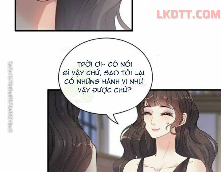 Cô Vợ Hợp Đồng Bỏ Trốn Của Tổng Giám Đốc Chap 342 - Next Chap 343