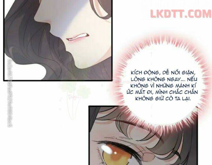 Cô Vợ Hợp Đồng Bỏ Trốn Của Tổng Giám Đốc Chap 342 - Next Chap 343