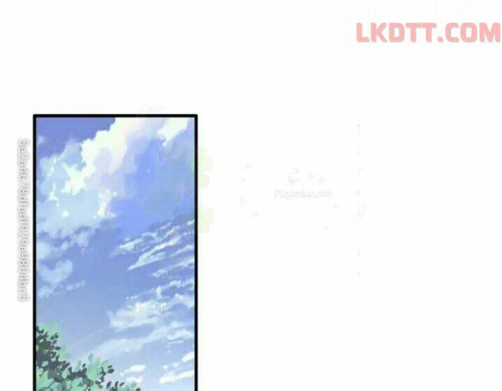 Cô Vợ Hợp Đồng Bỏ Trốn Của Tổng Giám Đốc Chap 342 - Next Chap 343