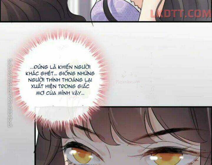 Cô Vợ Hợp Đồng Bỏ Trốn Của Tổng Giám Đốc Chap 342 - Next Chap 343