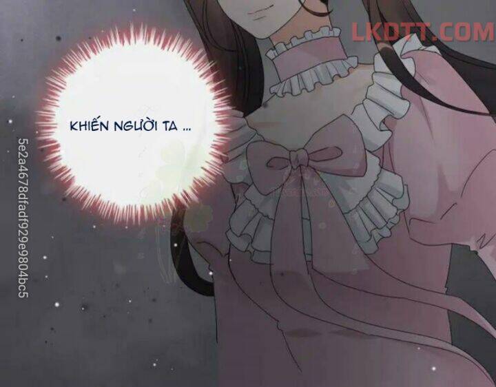 Cô Vợ Hợp Đồng Bỏ Trốn Của Tổng Giám Đốc Chap 342 - Next Chap 343