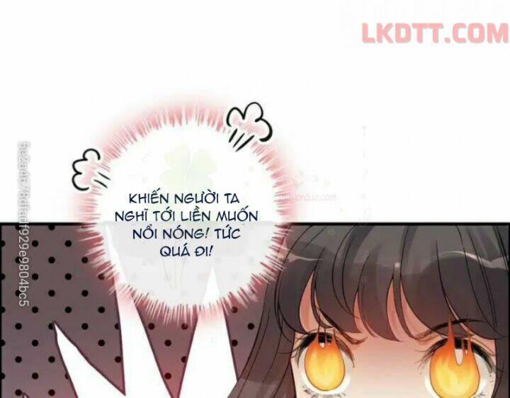 Cô Vợ Hợp Đồng Bỏ Trốn Của Tổng Giám Đốc Chap 342 - Next Chap 343