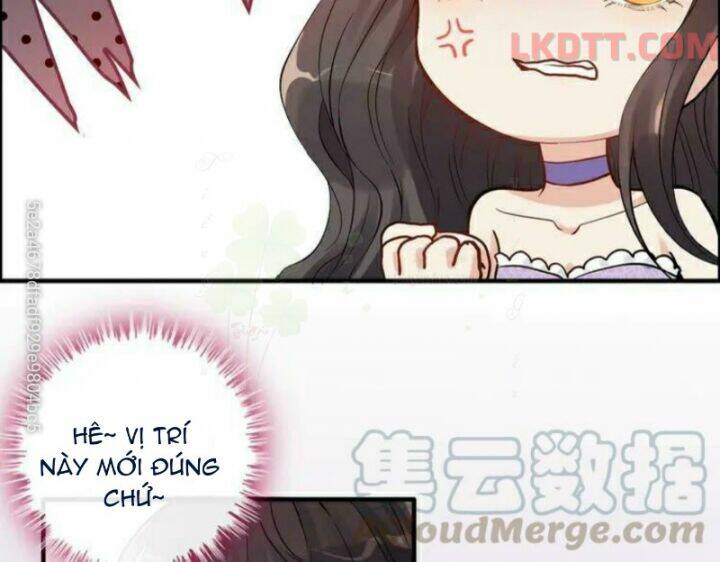 Cô Vợ Hợp Đồng Bỏ Trốn Của Tổng Giám Đốc Chap 342 - Next Chap 343