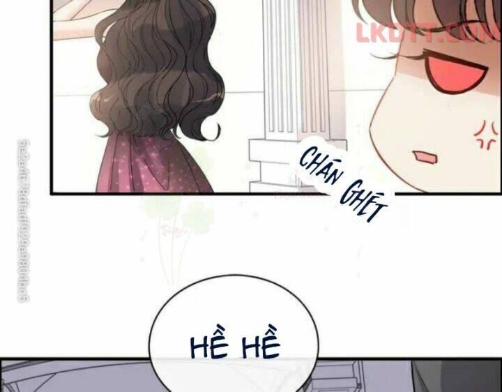 Cô Vợ Hợp Đồng Bỏ Trốn Của Tổng Giám Đốc Chap 342 - Next Chap 343