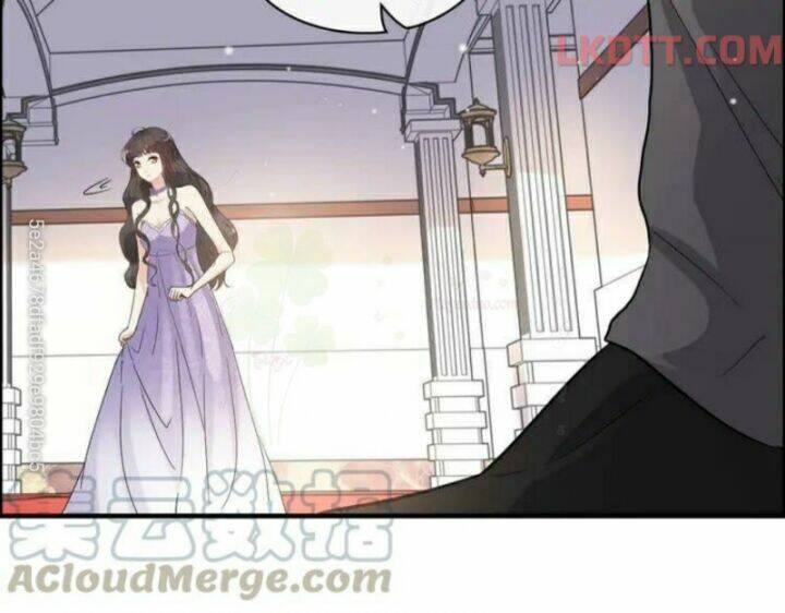 Cô Vợ Hợp Đồng Bỏ Trốn Của Tổng Giám Đốc Chap 342 - Next Chap 343