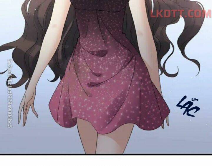 Cô Vợ Hợp Đồng Bỏ Trốn Của Tổng Giám Đốc Chap 342 - Next Chap 343