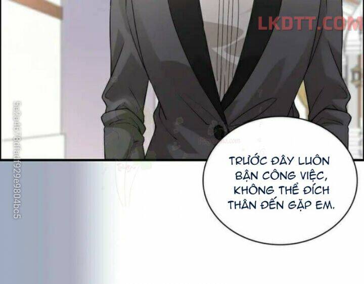 Cô Vợ Hợp Đồng Bỏ Trốn Của Tổng Giám Đốc Chap 342 - Next Chap 343